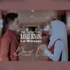 David Iztambul & Vany Thursdila - Ranah Minang Lai Manjago - Single