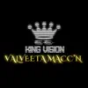 Cash Only - Valveeta Macc'n