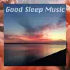 Pacifier Stargaze - Good Sleep Music
